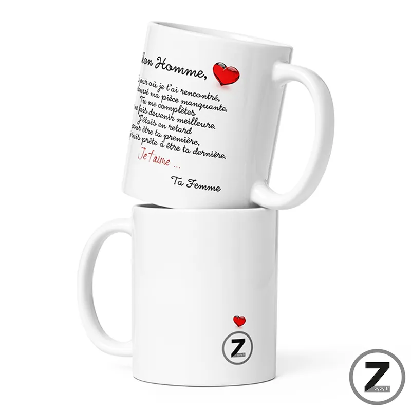 ziggymug
