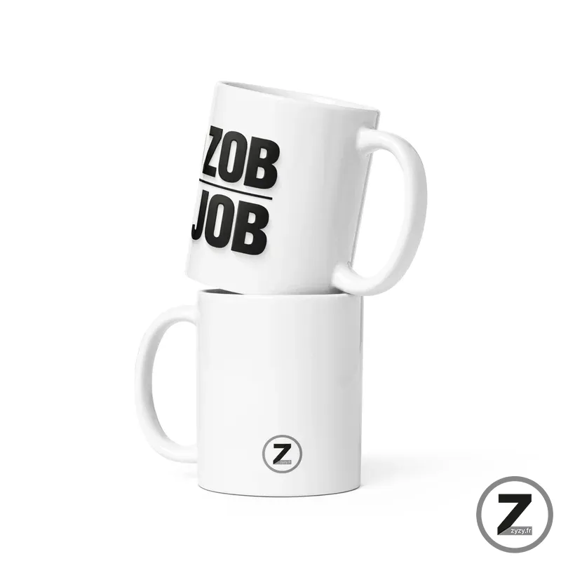ziggymug