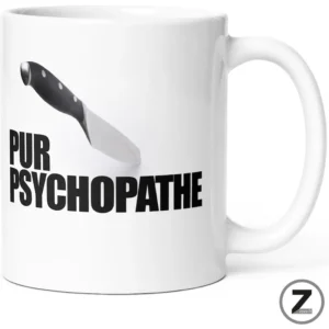 ziggymug