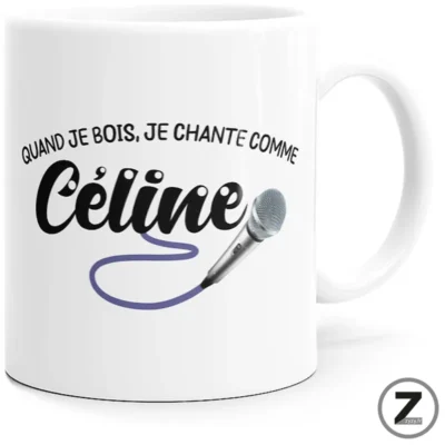 ziggymug