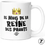 T-shirt pas cher, T-shirt je t'aime connasse, T-shirt original, T-shirt rigolo, T-shirt coquin