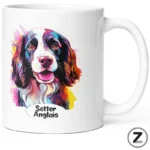 ziggymug