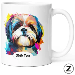 ziggymug
