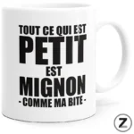ziggymug