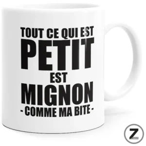 ziggymug
