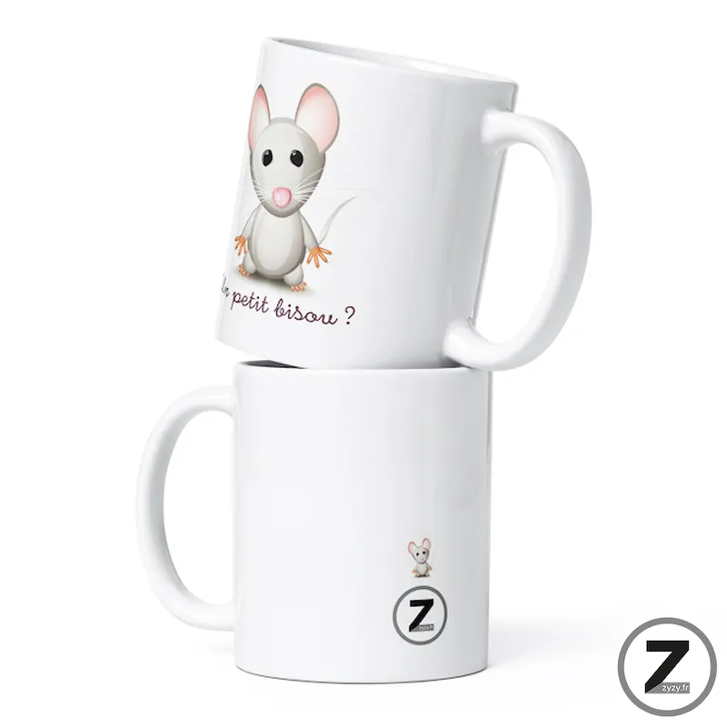 ziggymug