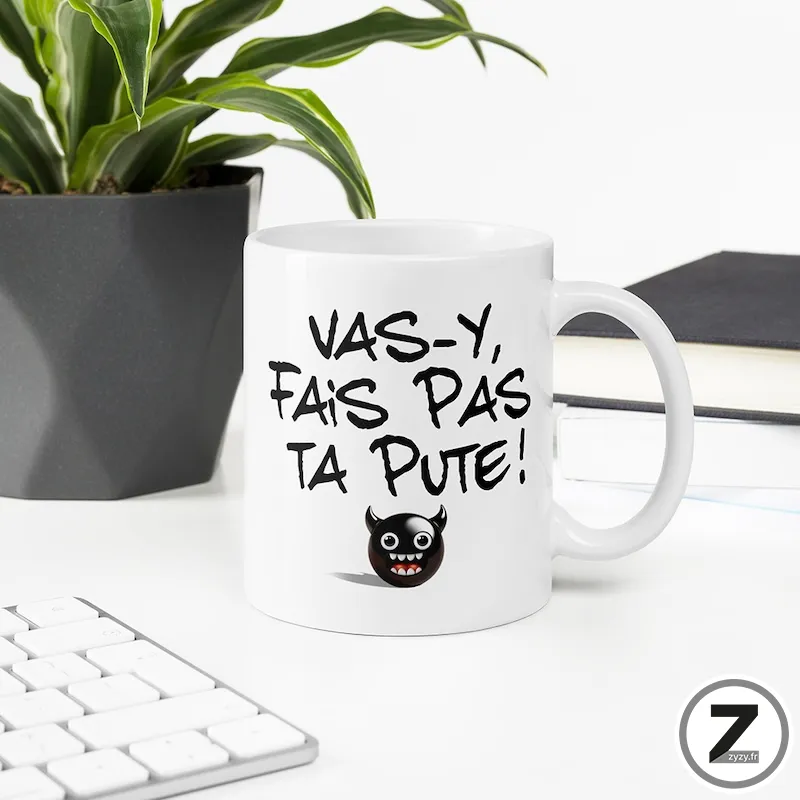 ziggymug ziggymug