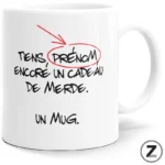 ziggymug