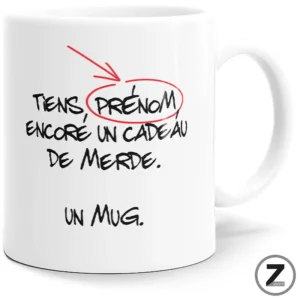 ziggymug