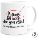 ziggymug