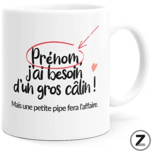 ziggymug