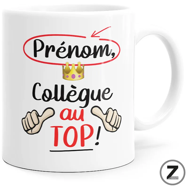 ziggymug ziggymug