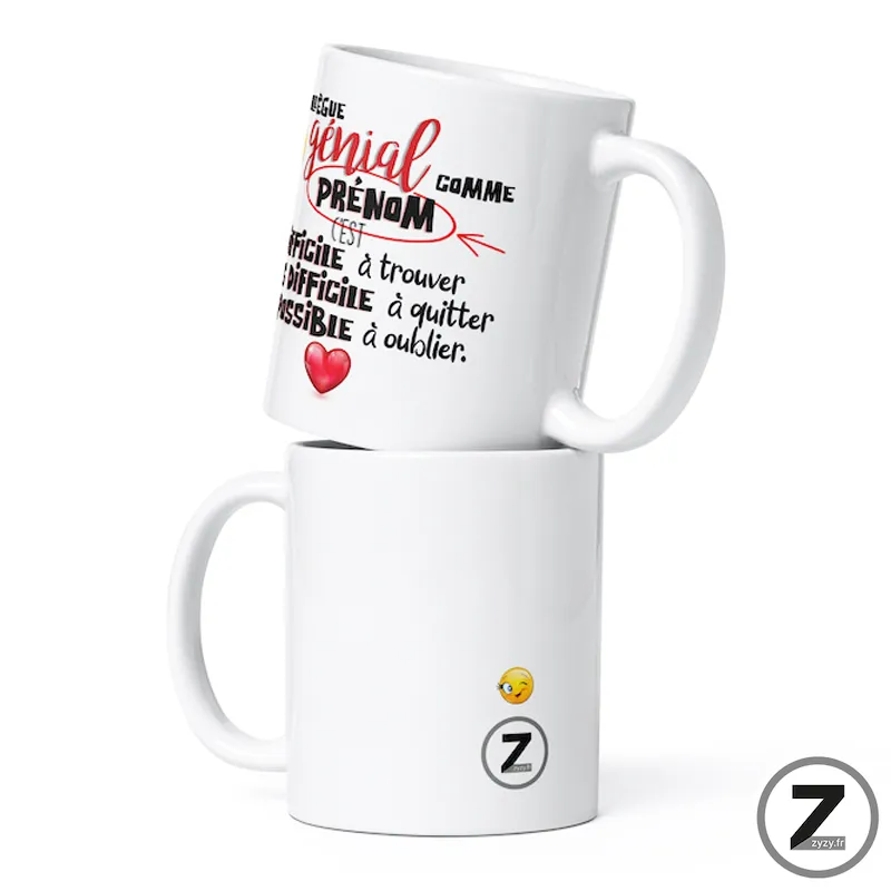 ziggymug ziggymug