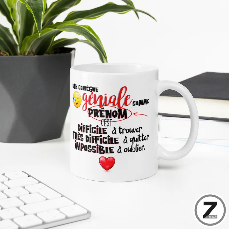 ziggymug ziggymug