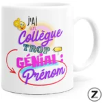 ziggymug
