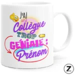 ziggymug