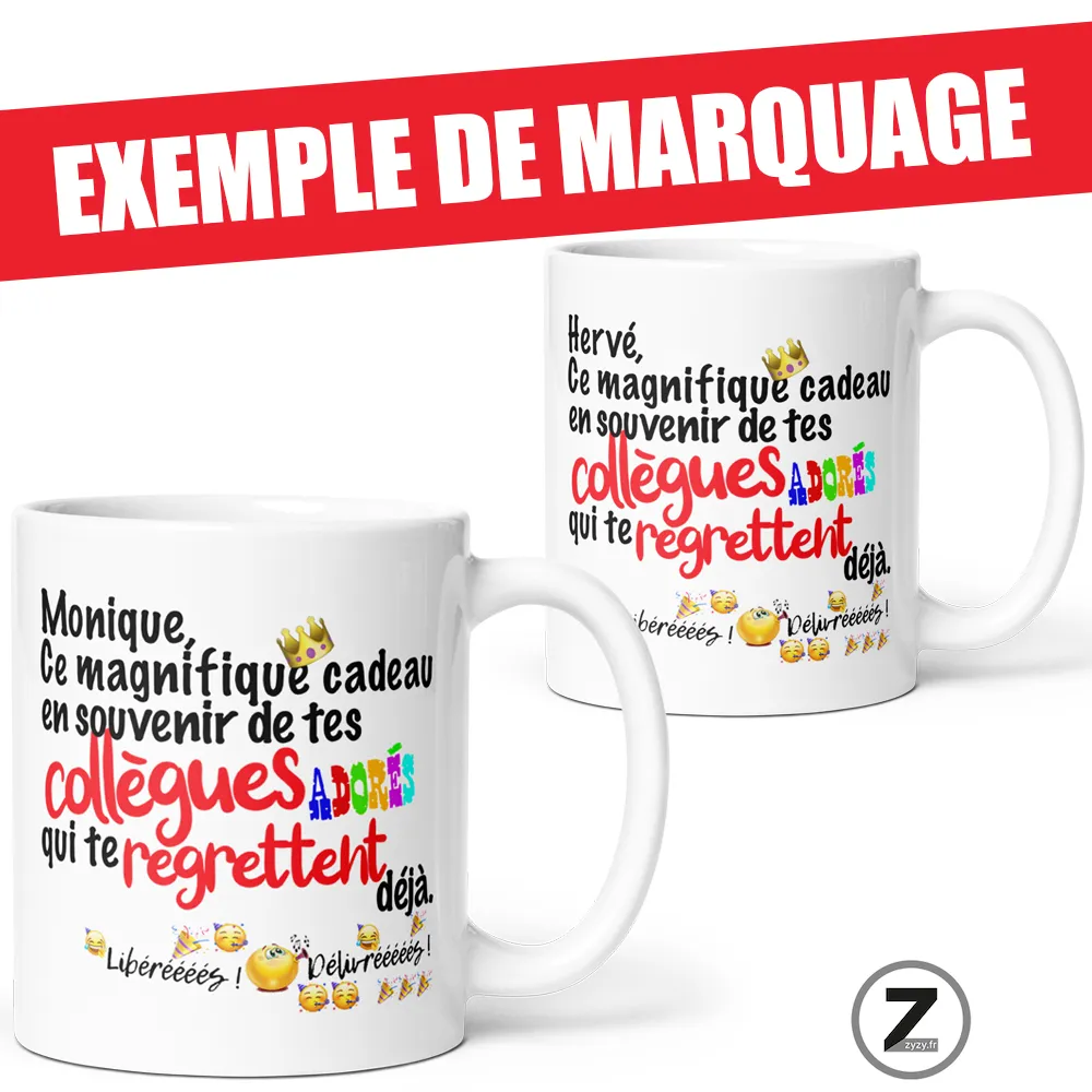 ziggymug ziggymug