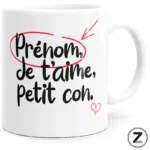 ziggymug