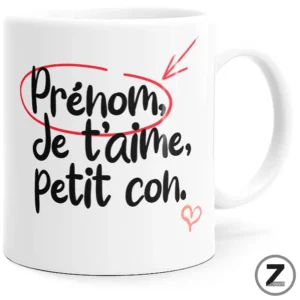 ziggymug