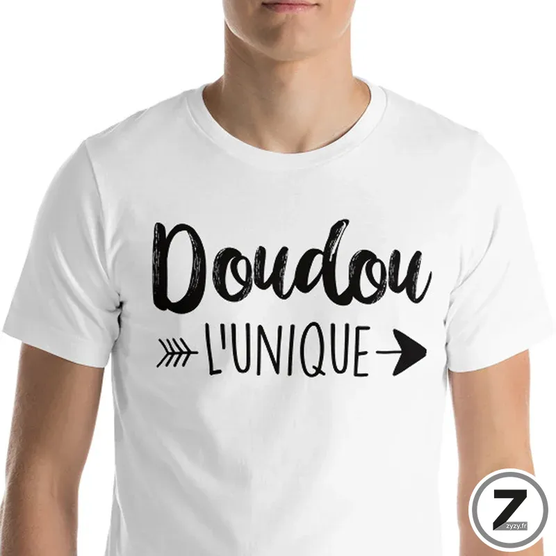 T-shirt pas cher, T-shirt doudou l'unique, T-shirt famille, T-shirt original, T-shirt rigolo T-shirt pas cher, T-shirt doudou l'unique, T-shirt famille, T-shirt original, T-shirt rigolo, T-shirt pas cher, T-shirt original, drôle