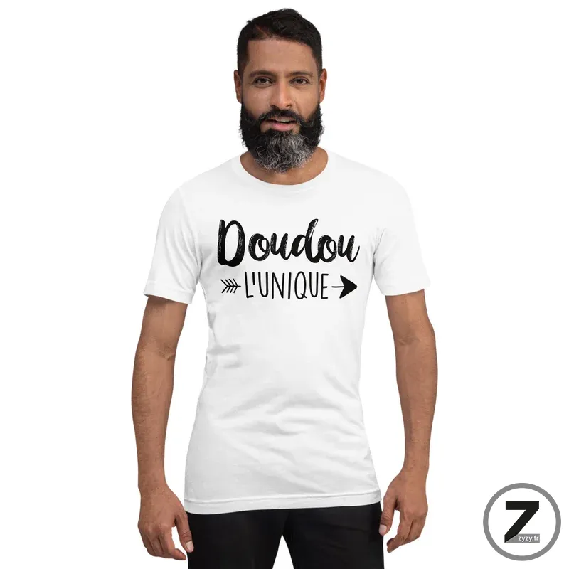 T-shirt pas cher, T-shirt doudou l'unique, T-shirt famille, T-shirt original, T-shirt rigolo T-shirt pas cher, T-shirt doudou l'unique, T-shirt famille, T-shirt original, T-shirt rigolo, T-shirt pas cher, T-shirt