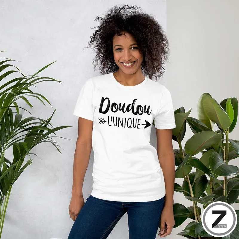 T-shirt pas cher, T-shirt doudou l'unique, T-shirt famille, T-shirt original, T-shirt rigolo T-shirt pas cher, T-shirt doudou l'unique, T-shirt famille, T-shirt original, T-shirt rigolo, T-shirt pas cher, T-shirt