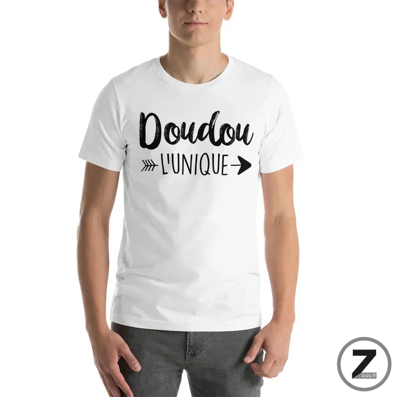 T-shirt pas cher, T-shirt doudou l'unique, T-shirt famille, T-shirt original, T-shirt rigolo T-shirt pas cher, T-shirt doudou l'unique, T-shirt famille, T-shirt original, T-shirt rigolo, T-shirt pas cher, T-shirt
