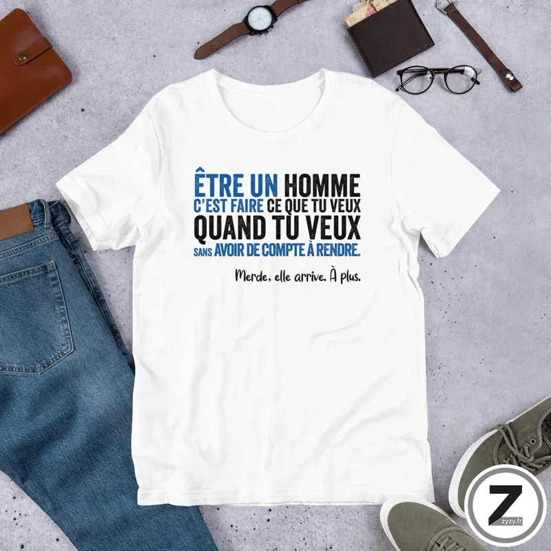 T-shirt pas cher, T-shirt être un homme, T-shirt famille, T-shirt original, T-shirt rigolo, T-shirt original, drôle T-shirt pas cher, T-shirt être un homme, T-shirt famille, T-shirt original, T-shirt rigolo, T-shirt original, drôle