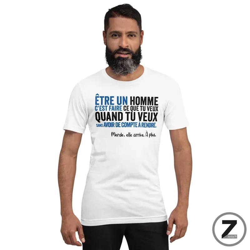 T-shirt pas cher, T-shirt être un homme, T-shirt famille, T-shirt original, T-shirt rigolo, T-shirt original, drôle T-shirt pas cher, T-shirt être un homme, T-shirt famille, T-shirt original, T-shirt rigolo, T-shirt original, drôle