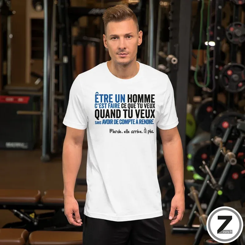 T-shirt pas cher, T-shirt être un homme, T-shirt famille, T-shirt original, T-shirt rigolo, T-shirt original, drôle T-shirt pas cher, T-shirt être un homme, T-shirt famille, T-shirt original, T-shirt rigolo, T-shirt original, drôle