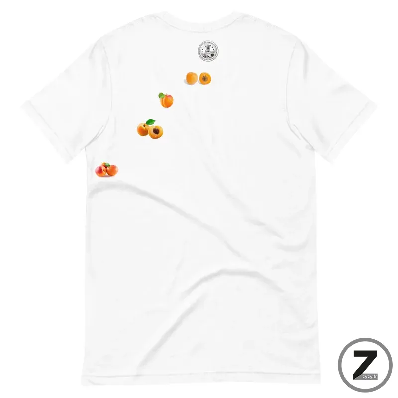 T-shirt pas cher, T-shirt grignote moi l'abricot, T-shirt famille, T-shirt original, T-shirt rigolo, T-shirt original, drôle T-shirt pas cher, T-shirt grignote moi l'abricot, T-shirt famille, T-shirt original, T-shirt rigolo, T-shirt original, drôle