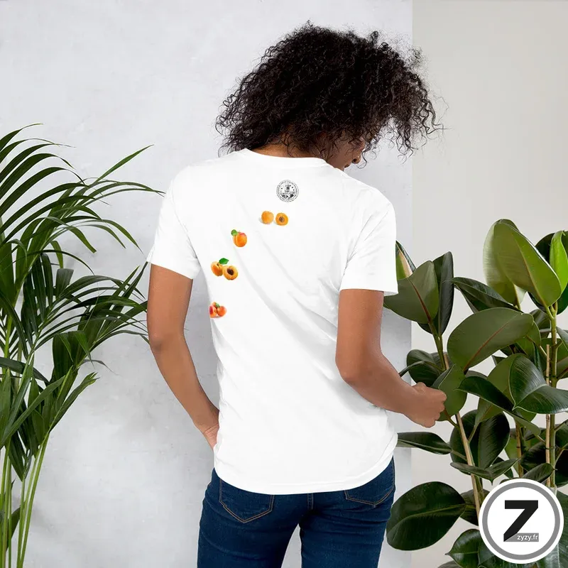 T-shirt pas cher, T-shirt grignote moi l'abricot, T-shirt famille, T-shirt original, T-shirt rigolo, T-shirt original, drôle T-shirt pas cher, T-shirt grignote moi l'abricot, T-shirt famille, T-shirt original, T-shirt rigolo, T-shirt original, drôle