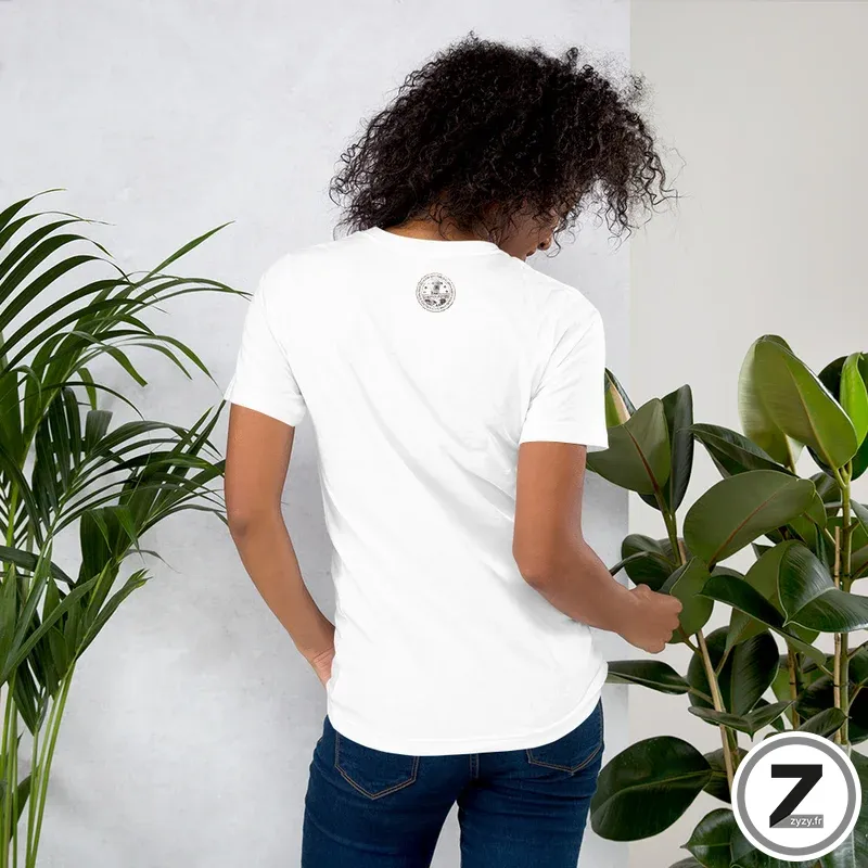 T-shirt pas cher, T-shirt morue un jour, morue toujours, T-shirt famille, T-shirt original, T-shirt rigolo, T-shirt pas cher, 6 tailles T-shirt pas cher, T-shirt morue un jour, morue toujours, T-shirt famille, T-shirt original, T-shirt rigolo, T-shirt pas cher, 6 tailles